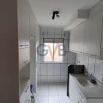 Apartamento em Piracicamirim, Piracicaba/SP