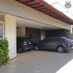 OPORTUNIDADE: CASA NO VILA UNIÃO