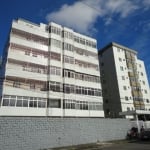 APARTAMENTO COM QUATRO QUARTOS NO BAIRRO DE FÁTIMA