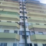 APARTAMENTO COM TRÊS QUARTOS,DUAS VAGAS NO BAIRRO MONTESE