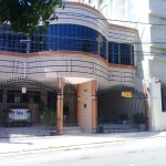 Prédio Duplex Comercial na Rua Vinte e Cinco de Março