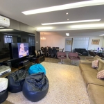 APARTAMENTO NA ALDEOTA COM TRÊS SUÍTES.