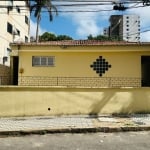 ÓTIMA CASA PARA INVESTIMENTO