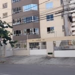 Ótimo apartamento com três quartos mais dependencia