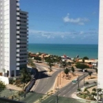 Excelente Oportunidade!!! Lindo Flat impecável no Condomínio Praia Calma