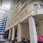 Andar Corporativo, 147 m² - venda por R$ 950.000,00 ou aluguel por R$ 4.076,00/mês - Centro - Rio de Janeiro/RJ