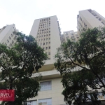 Sala para alugar, 58 m² por R$ 2.522,40/mês - Centro - Rio de Janeiro/RJ