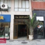 Sala para alugar, 29 m² por R$ 1.332,19/mês - Centro - Rio de Janeiro/RJ