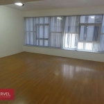 Sala para alugar, 128 m² por R$ 5.161,16/mês - Centro - Rio de Janeiro/RJ