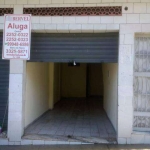 Loja para alugar, 25 m² por R$ 500,00/mês - Inhaúma - Rio de Janeiro/RJ