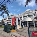 Sala, 27 m² - venda por R$ 150.000,00 ou aluguel por R$ 2.302,70/mês - Barra da Tijuca - Rio de Janeiro/RJ