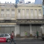 Loja, 228 m² - venda por R$ 3.000.000,00 ou aluguel por R$ 7.846,80/mês - Centro - Rio de Janeiro/RJ