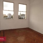 Sala para alugar, 99 m² por R$ 4.246,89/mês - Centro - Rio de Janeiro/RJ