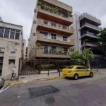 Apartamento com 2 dormitórios para alugar, 77 m² por R$ 4.007,34/mês - Vila Isabel - Rio de Janeiro/RJ