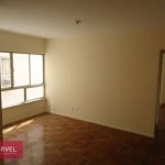 Apartamento com 2 dormitórios, 60 m² - venda por R$ 230.000,00 ou aluguel por R$ 1.762,56/mês - Méier - Rio de Janeiro/RJ