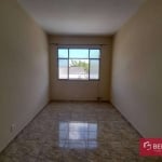 Apartamento com 2 dormitórios à venda, 78 m² por R$ 150.000,00 - Padre Miguel - Rio de Janeiro/RJ