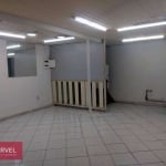 Loja para alugar, 38 m² por R$ 3.035,27/mês - Centro - Niterói/RJ