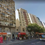 Sala à venda, 39 m² por R$ 290.000,00 - Copacabana - Rio de Janeiro/RJ