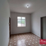 Apartamento com 2 dormitórios, 50 m² - venda por R$ 330.000,00 ou aluguel por R$ 900,00/mês - Quintino Bocaiúva - Rio de Janeiro/RJ