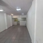 Loja para alugar, 41 m² por R$ 1.927,79/mês - Méier - Rio de Janeiro/RJ