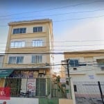 Apartamento com 3 dormitórios à venda, 87 m² por R$ 95.000,00 - Encantado - Rio de Janeiro/RJ