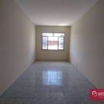 Apartamento com 2 dormitórios à venda, 78 m² por R$ 170.000,00 - Padre Miguel - Rio de Janeiro/RJ