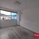 Sala para alugar, 39 m² por R$ 2.700,51/mês - Copacabana - Rio de Janeiro/RJ