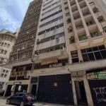 Sala à venda, 166 m² por R$ 460.000,00 - Centro - Rio de Janeiro/RJ