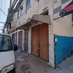 Loja para alugar, 25 m² por R$ 1.004,38/mês - Benfica - Rio de Janeiro/RJ