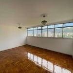 Apartamento Duplex com 3 dormitórios para alugar, 78 m² por R$ 1.616,10/mês - Grajaú - Rio de Janeiro/RJ