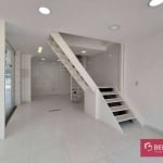 Loja para alugar, 45 m² por R$ 4.657,00/mês - Barra da Tijuca - Rio de Janeiro/RJ