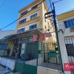 Lindo Apartamento de 3 Dormitórios em Encantado - 87 m² por Apenas R$ 1.714/mês - Rio de Janeiro/RJ