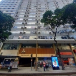 Apartamento para alugar, 32 m² por R$ 2.014/mês - Centro - Rio de Janeiro/RJ