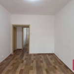 Apartamento Impecável de 63 m²: Varanda, Sala Espaçosa e Proximidade com o Cadeg R$ 1.000/aluguel - Benfica - Rio de Janeiro/RJ