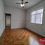 Apartamento com 2 dormitórios para alugar, 60 m² por /mês - Riachuelo - Rio de Janeiro/RJ