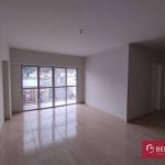 Apartamento com 2 dormitórios para alugar, 98 m² por R$ 1.828,67/mês - Penha Circular - Rio de Janeiro/RJ