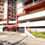 Apartamento com 2 dormitórios à venda, 73 m² por R$ 250.000,00 - Méier - Rio de Janeiro/RJ