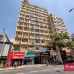 Loja para alugar, 13 m² por R$ 2.114,20/mês - Copacabana - Rio de Janeiro/RJ