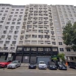 Sala, 164 m² - venda por R$ 850.000,00 ou aluguel por R$ 4.042,50/mês - Centro - Rio de Janeiro/RJ