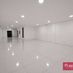 CENTRO DO CENTRO. COM CARÊNCIA DE 4 MESES:  Piso em Porcelanato, Cozinha e 2 Banhheiros R$ 1.100/mês - Centro - Rio de Janeiro