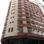 Apartamento reformado com 1 dormitório para alugar, 37 m² por R$ 1.820/mês - Centro - Niterói/RJ