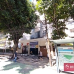 Loja para alugar, 18 m² por R$ 2.094,90/mês - Maracanã - Rio de Janeiro/RJ