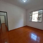 Espaçoso Apartamento, 03 quartos, Excelente Localização Próximo ao Norte Shopping  R$ 1.200/aluguel - Todos os Santos - Rio de Janeiro/RJ