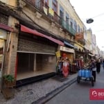 Loja, 318 m² - venda por R$ 3.200.000,00 ou aluguel por R$ 18.118,90/mês - Centro - Rio de Janeiro/RJ