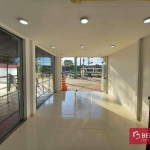 Loja para alugar, 32 m² por R$ 5.058,00/mês - Barra da Tijuca - Rio de Janeiro/RJ