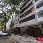 Este apartamento de 3 quartos oferece uma oportunidade única de viver com conforto e estilo, 185 m² por R$ 1.600.000 - Copacabana - Rio de Janeiro/RJ