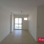 Apartamento com 2 dormitórios para alugar, 58 m² por R$ 2.997,06/mês - Freguesia de Jacarepaguá - Rio de Janeiro/RJ