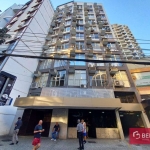 Loja para alugar, 23 m² por R$ 1.264,49/mês - Tijuca - Rio de Janeiro/RJ