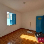 Casa com 2 dormitórios para alugar, 150 m² por R$ 1.534,50/mês - Vila Valqueire - Rio de Janeiro/RJ