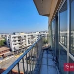 Apartamento com 2 dormitórios para alugar, 84 m² por R$ 1.682,35/mês - Penha Circular - Rio de Janeiro/RJ